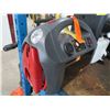 Image 2 : Power Pack 200 Plus Elec. Sprayer