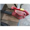 Image 2 : Toro Electric Blower
