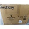 Image 1 : Bestway Portable Spa