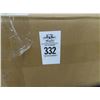 Image 2 : Bestway Portable Spa