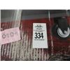 Image 2 : Blackstone 36" Griddle Cooking Station