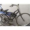 Image 1 : Black Hermosa Beach Cruiser