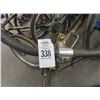 Image 2 : Black Hermosa Beach Cruiser