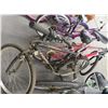Image 1 : Black Cignal Beach Cruiser