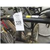 Image 2 : Black Cignal Beach Cruiser