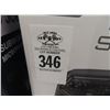 Image 2 : Live Tailgate Speaker