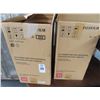 Image 1 : Box of 10 and Box of 12 CX Toner for 3240 Magenta