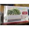 Image 1 : Aero Garden In Home Garden System