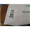Image 2 : Ukore Ultrasonic Cleaner and Heater