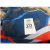 Image 2 : 7-New Captain America Beach Towels - 7 X $