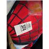 Image 2 : 3-New Spiderman Beach Towels - 3 X $