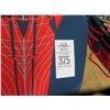Image 2 : 4-New Spiderman Swimsuits - 4 X $