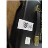 Image 1 : 2-Lyon/Estaban Guitar Amp - 2 X $
