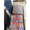 Image 2 : Baseball Card Albums (2)