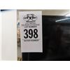 Image 2 : TCL 54" LED Roku TV