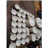Image 1 : Royal M China Set