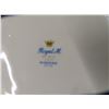 Image 3 : Royal M China Set