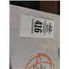 Image 2 : Skyview GPS Video Drone