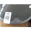 Image 2 : Roomba Irobot Vacuum
