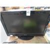 Image 1 : Hisense 24" Flatscreen TV