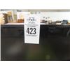 Image 2 : Hisense 24" Flatscreen TV