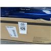 Image 2 : Lot of Medline Adult Diapers