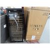 Image 1 : Danby Wine Cooler