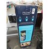 Image 1 : Primo Water Chiller Dispenser