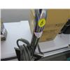 Image 2 : Electrolux Vacuum