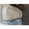 Image 1 : Kenmore Dehumidifier