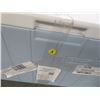 Image 2 : Coleman Ice Chest
