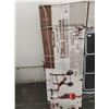 Image 1 : Maray Weight Bench