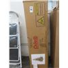 Image 1 : Pulfo Flame Retardant Christmas Tree