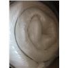 Image 2 : Subrtex King 6" Mattress