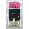 Image 1 : 1/2 Gram .9999 Fine Gold IGR Certified Bar 