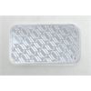 Image 2 : 1 Oz .9995 Silver OPM Bar 