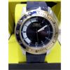 Image 1 : Brand New Invicta Specialty Collection Aviation Watch 