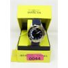 Image 2 : Brand New Invicta Specialty Collection Aviation Watch 