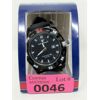 Image 1 : Brand New Smith & Wesson Field Watch