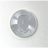 Image 2 : 1 Oz .9999 Silver 2018 Canada Maple Leaf Coin