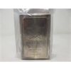 Image 2 : 1 Kilo .999 Silver Patriot Metals Bar