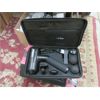 Image 1 : New Urikar Massage Gun Pro 3