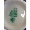 Image 2 : Irish Belleek Cream and Sugar