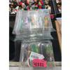 Image 1 : 3 Packs of Assorted Fishing Lures