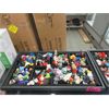 Image 1 : 80+ Parts for LEGO Minifigs