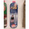 Image 1 : New Pepsi-Cola Wall Thermometer - 5" x 17"