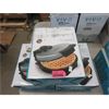 Image 1 : 3 Cucina Pro Belgian Waffle Makers