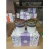 Image 1 : 3 Sets of 2 Aromatherapy Jar Candles - 7.4 Oz