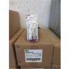 Image 1 : 2 Cases of 25 Packs of 4 Mending Braces - 4" x 5/8"