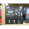 Image 1 : Wahl Deluxe Hair Cutting & Trimming Kit